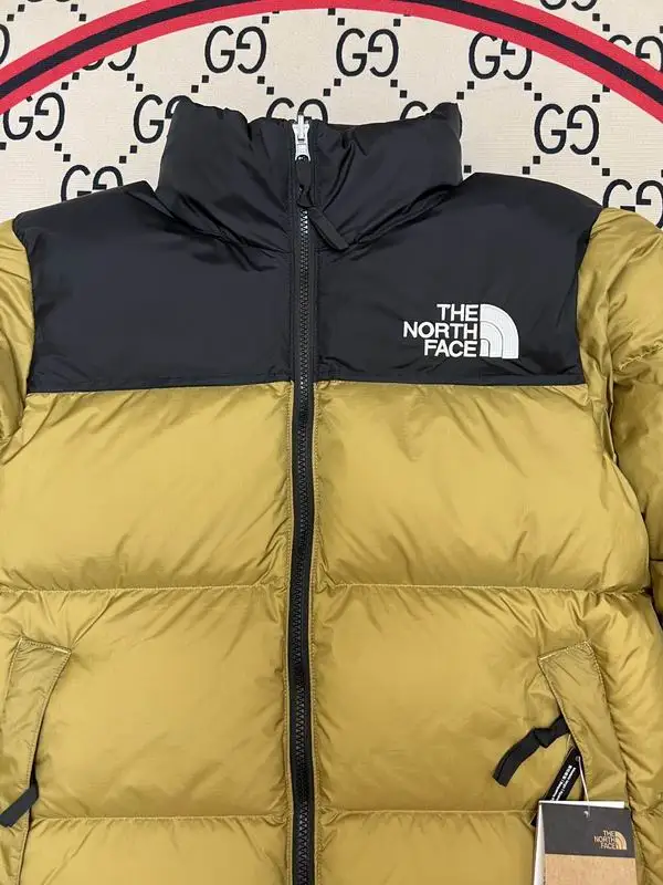 The North Face XS-2XL fxtx01 (123)